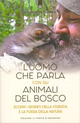  Nakula: Un Guerriero Che Parla Con Gli Animali e il Mistero del Destino!