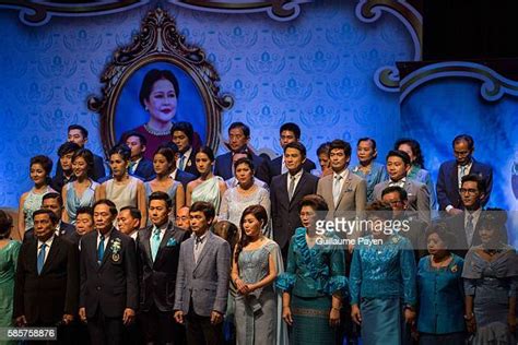  Queen Sirikit's Emerald Tears:  A Mystical Thai Tale Unraveling Ancient Magic!