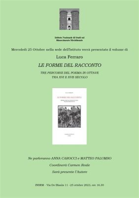  The Faithful Elephant - Un racconto Thailandese del XVI secolo di lealtà e sacrificio