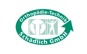 Orthopädie-Technik Schädlich GmbH
